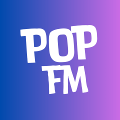 POP FM
