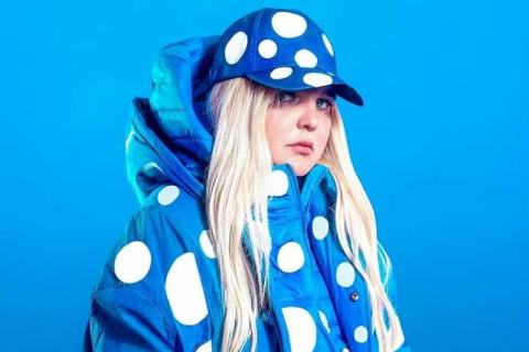 Você lembra das músicas que bombaram durante a pandemia? Relembre aqui!