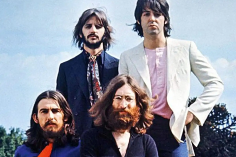 Descubra os 10 cantores que passaram mais tempo no topo da Billboard 200