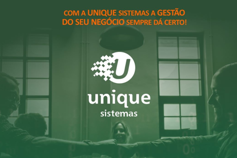 Já pensou gerenciar sua empresa de forma prática e completa?