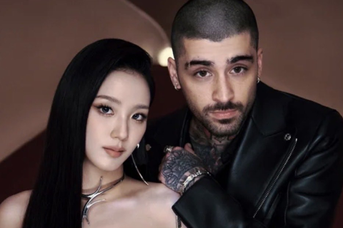 12 músicas entram na Billboard Hot 100 após nova regra que excluiu hits permanentes