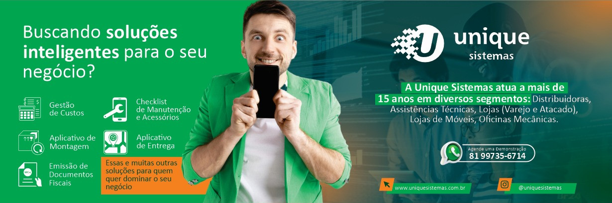 Clique e saiba mais!